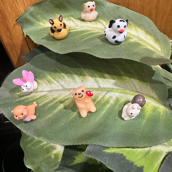 🍃30 pack of PetalPals plant Magnets🍃 - Picture 9 of 12